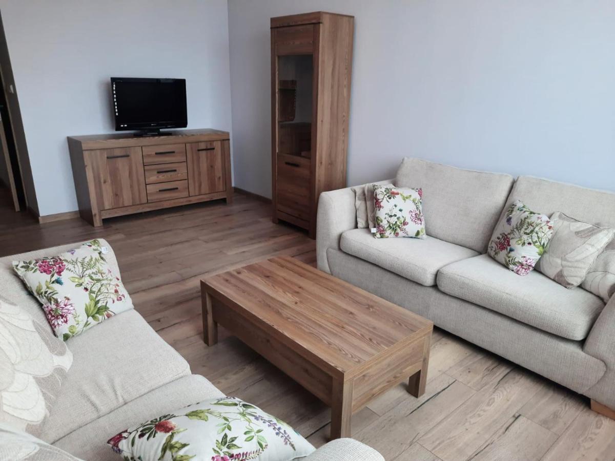 Hostel Grebocin Grebocin  Екстериор снимка